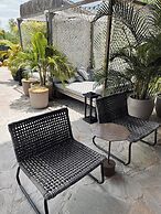 Makena Hotel