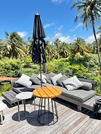 Makena Hotel