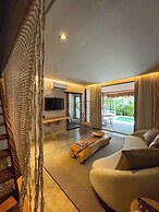 Makena Hotel