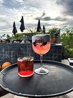Makena Hotel