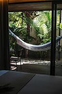 Makena Hotel