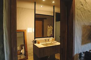 Makena Hotel