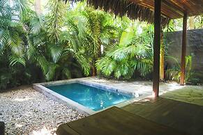 Makena Hotel