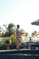 Makena Hotel