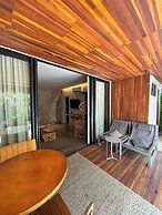 Makena Hotel