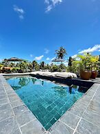 Makena Hotel