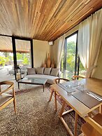 Makena Hotel