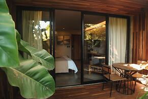 Makena Hotel