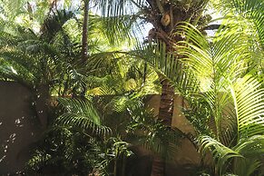 Makena Hotel