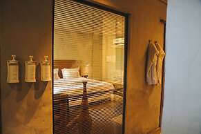 Makena Hotel