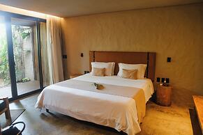 Makena Hotel