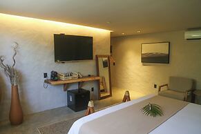 Makena Hotel