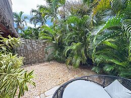 Makena Hotel