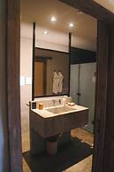 Makena Hotel