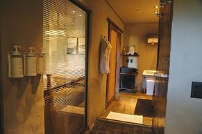 Makena Hotel