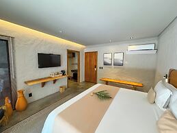 Makena Hotel