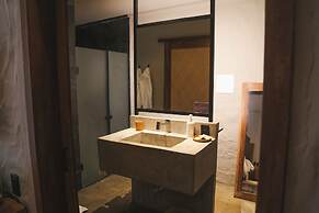 Makena Hotel