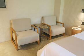 Makena Hotel