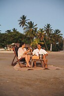 Makena Hotel