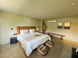 Makena Hotel