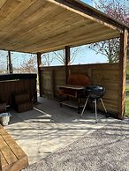 Heywood Glamping