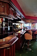 Hotel Brander Hof