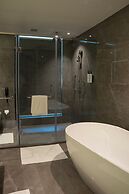 Fairfield by Marriott Vadodara
