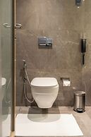 Fairfield by Marriott Vadodara