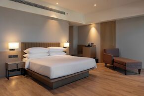 Fairfield by Marriott Vadodara