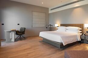 Fairfield by Marriott Vadodara