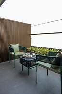 Fairfield by Marriott Vadodara