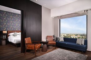 Fairfield by Marriott Vadodara