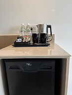 Fairfield by Marriott Vadodara