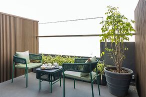 Fairfield by Marriott Vadodara