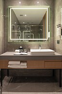 Fairfield by Marriott Vadodara