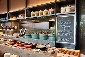 Fairfield by Marriott Vadodara