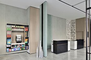 Fairfield by Marriott Vadodara