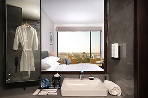 Fairfield by Marriott Vadodara