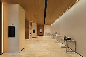 Fairfield by Marriott Vadodara