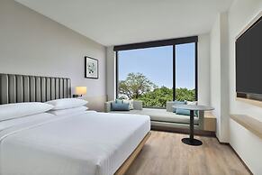 Fairfield by Marriott Vadodara