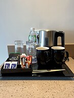 Fairfield by Marriott Vadodara