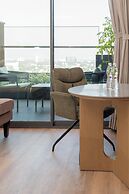 Fairfield by Marriott Vadodara