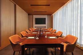 Fairfield by Marriott Vadodara