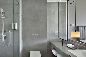 Fairfield by Marriott Vadodara