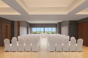 Fairfield by Marriott Vadodara