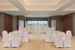 Fairfield by Marriott Vadodara