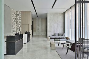 Fairfield by Marriott Vadodara