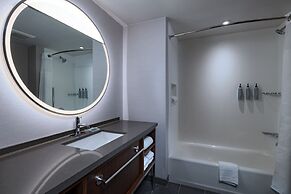 Courtyard by Marriott Colorado Springs North/Air Force Academy