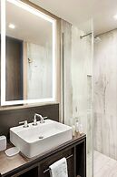 Le Meridien New York, Fifth Avenue