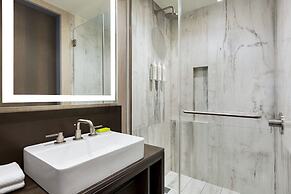 Le Meridien New York, Fifth Avenue